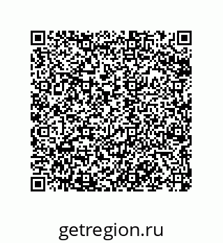79068971451