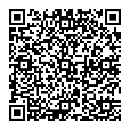 79068971457
