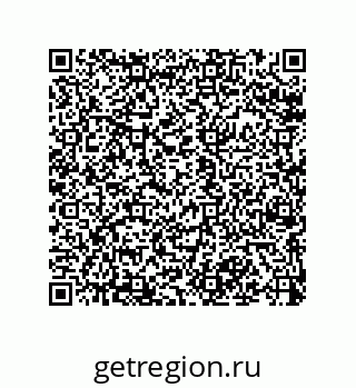 79068971464
