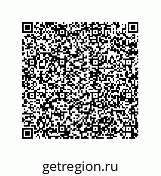 79068971466