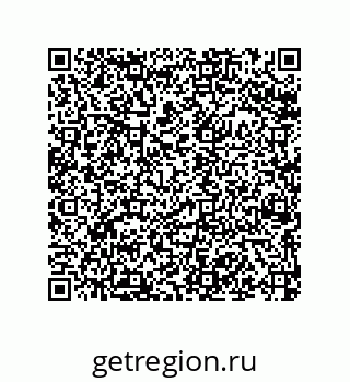79068971467