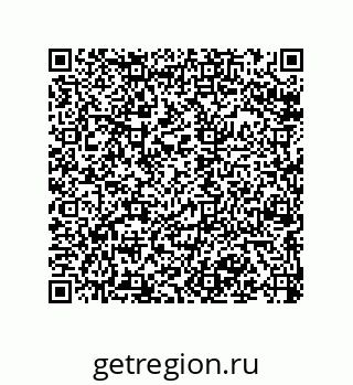 79068971468