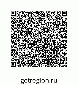 79068971471
