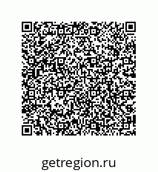 79068971473