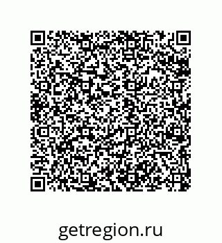 79068971475