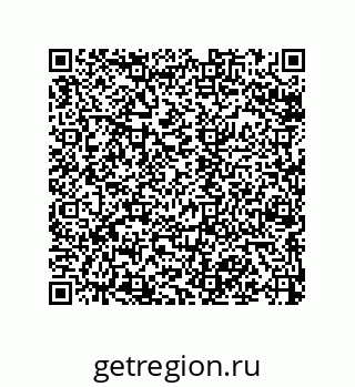 79068971476