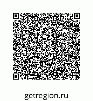 79068971480