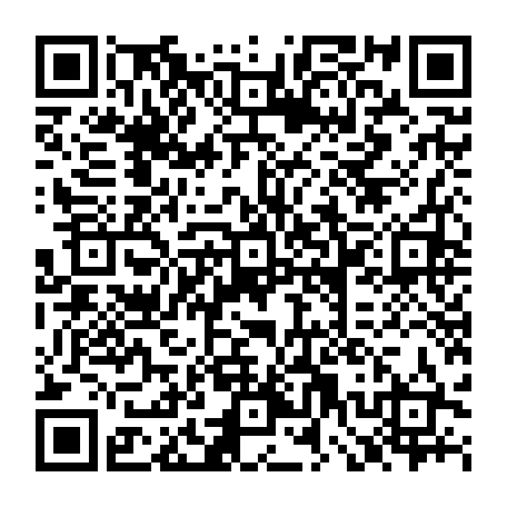 79068971481