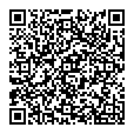 79068971483