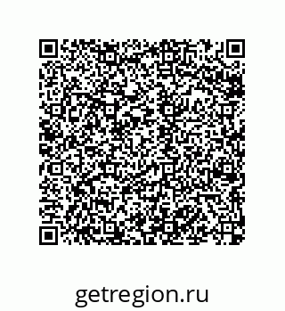 79068971493