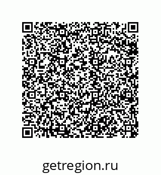 79068971495