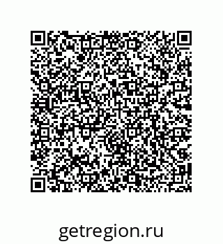 79068971499