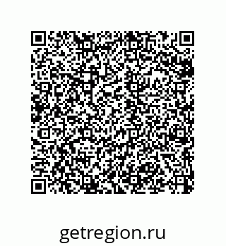 79068971516