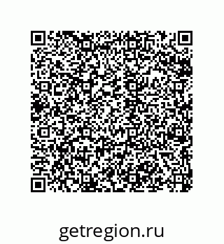 79068971559