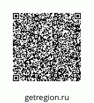 79068971665