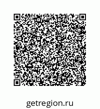 79068971669