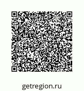 79068971766
