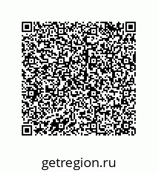 79068971800