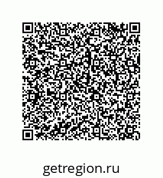 79068971802