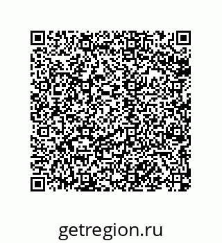 79068971803