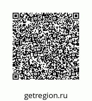 79068971806