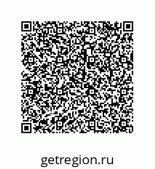 79068971809