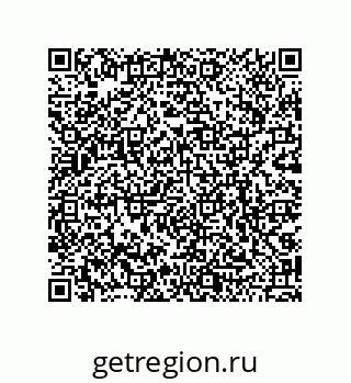 79068971810
