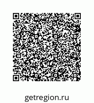 79068971812