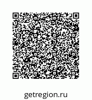 79068971813