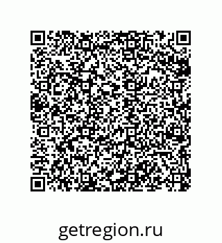 79068971815