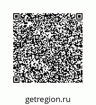79068971817