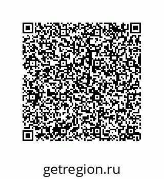 79068971821