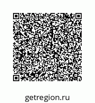 79068971822