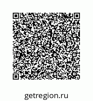 79068971823