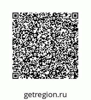 79068971824