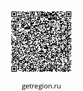 79068971826