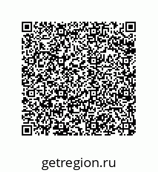 79068971827