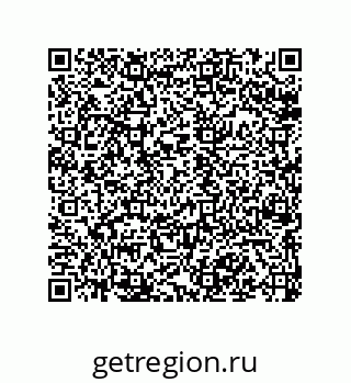 79068971829