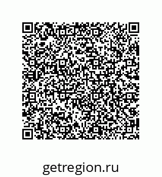79068971831