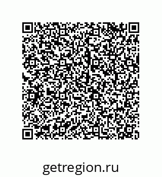 79068971834