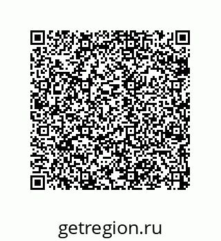 79068971836