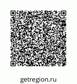 79068971839