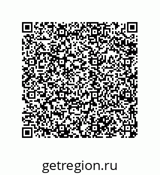 79068971841