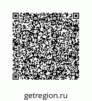 79068971852