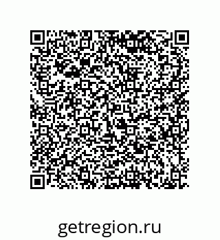 79068971860