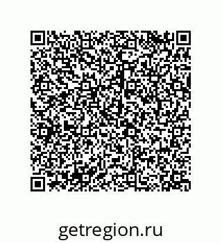 79068971861