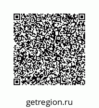 79068971872