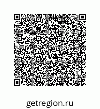 79068971877