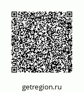 79068971878