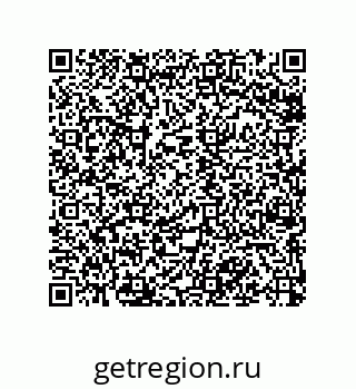 79068971892